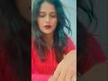Mehndi Laga Ke Rakhna | Trending Short Video 🌿✨l youtubeshorts l trending reel l beena's life