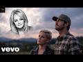 RILEY GREEN & P!NK - GOODBYE BONNIE (A Tribute To The Late Bonnie Tyler)
