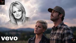 RILEY GREEN & P!NK - GOODBYE BONNIE (A Tribute To The Late Bonnie Tyler)