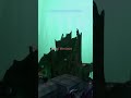 Halo mcc halo 3 sniping