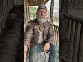 #SouthernIQTest #CountryComedy #PorchTalk #SweetTeaWisdom #FunnyReels #funny #comedy #timmy #fb