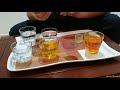 Chemistry experiment by GRADE 9 SPRINGDALIAN