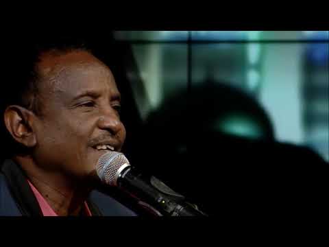 الفنان والشاعر عماد يوسف ركن الفنون 24قيراط