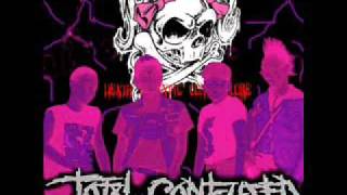 Total Confused - Run From Reality