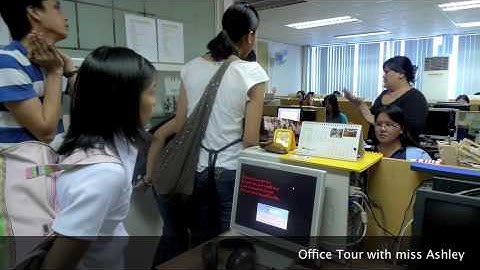 nursing admin 1 benchmarking