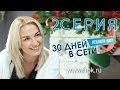 2 серия. Реалити - шоу «30 дней в сети»