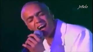 Soweto Show Completo Palace 1998 JrBelo