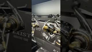 イグジスト・セミオーダーシステム2023年4月開始！ 自分だけの