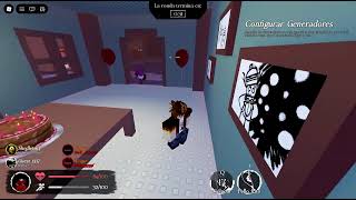 Toxicman (targetman) gameplay showcase bodriosaken