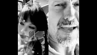 Do You Miss Me Too,Everhits,Tiktok-Rozylicious & Diego De Rosa