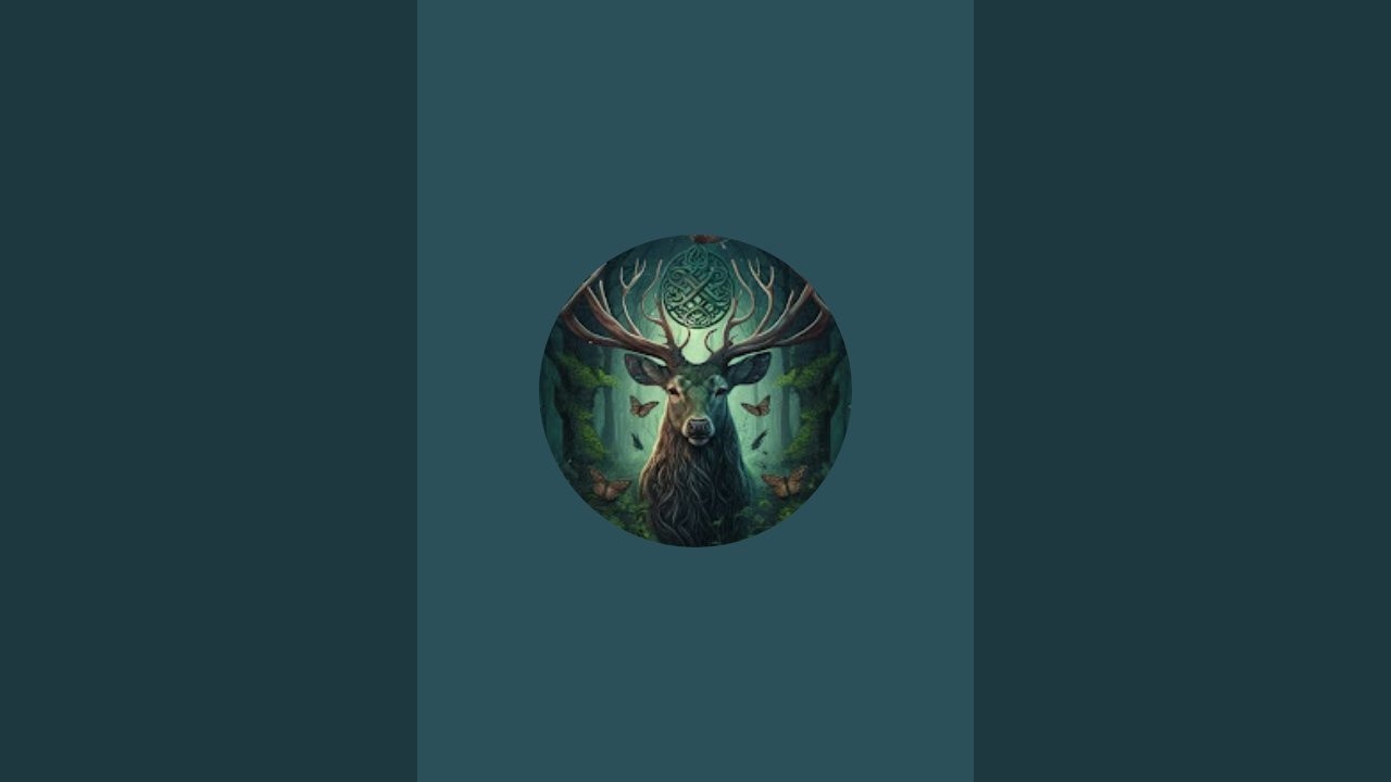 СИЛА СВЕТА 🔥 в прямом эфире!вопрос ответ донат 🍩 размер определяете сами 89835393050