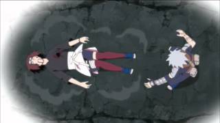 La Muerte De Rin Not Gonna Die