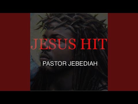 Jesus Hit