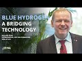 From now to green  a bridging technology  roland span coordinator for co2 transport eera jp ccs