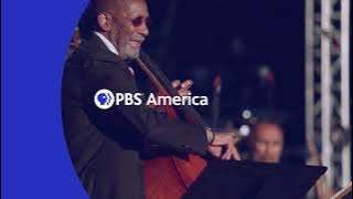 Trailer | Ron Carter: Finding the Right Notes | UK Premiere