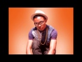 Sholite Bololo Sholite Bololo