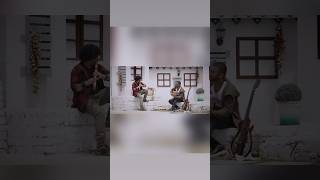 Hamari Adhuri Kahani Flute By Vishal Gendle #shorts #viral #youtubeshorts #ytshorts #viralshorts