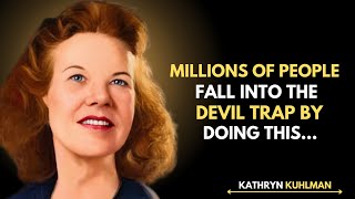 Millions of Believers Damned Every Hour by This Hidden Sin | A Holy Warning from the Spirit