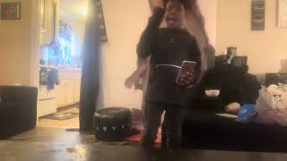 67 kid full video original video 