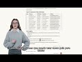 NetSuite Connector AI- 2Win Consulting