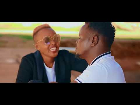 Pokot Boy Wero Aperetum