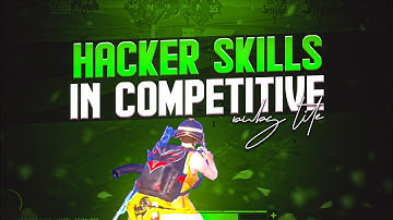 HACKER SKILLS IN COMPETITIVE OnePlus,9R,9,8T,7T,,7,6T,8,N105G,N100,Nord,5T,NeverSettle