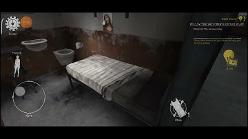 Mr meat 2 tunnel escape on hardmode speedrun! (WR: 2:05 )