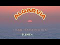Algarvia Composição De Ivan Sakavicius Da Série Elementos Algarvia Composição De Ivan Sakavicius Da Série Elementos