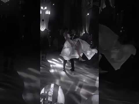 حبيبي بعيني الك دمعه 