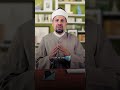 الإمام الشاطبي رحمه الله تعالى القران الكريم القراءات العشر 
