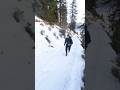 Auf zum Gipfel. 🏔️