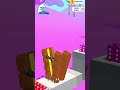 Slice it all game - All Levels Gameplay 5