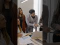 AI-Powered Sales Outreach for Agencies