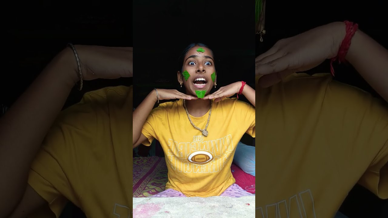 Cringe Or Not What Ah Oh With Eyball Funny Comedy Funnyfamily
