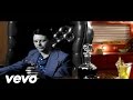 Bernard Fanning - Battleships