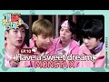 [Monsta X’s Puppy Day] Ep.10 (ENGLISH / PORTUGUESE SUB)