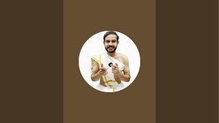 🚩🙏🏻🌹मोटापा गैस,अनिद्रा,तनाव शुगर गर्दन घुटनों का दर्द दूर करे Yoga से #yoga #tips #health 🧿