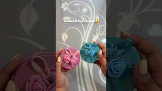 Only at ₹170‼️ #giftideas #hampers #cuteboxes #gifts #trending #ytshorts #viral #fyp