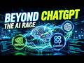 Next Generation of AI Technology | InnoVision Tech
