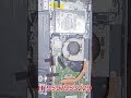 Laptop service for all model  support friends and family