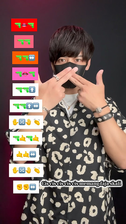 【 FAJA SKALI × DOLA 】TikTok dance tutorial TAKAHARU #shorts #trend #trending