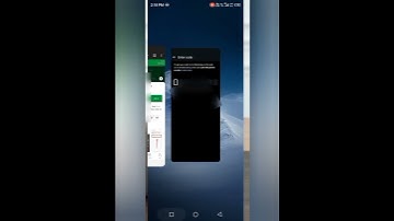 #viralshort Watool  Offline Problem |  watool  WhatsApp Banned Issues | WaTool Offline Solution 2025