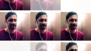 chenthengin charath