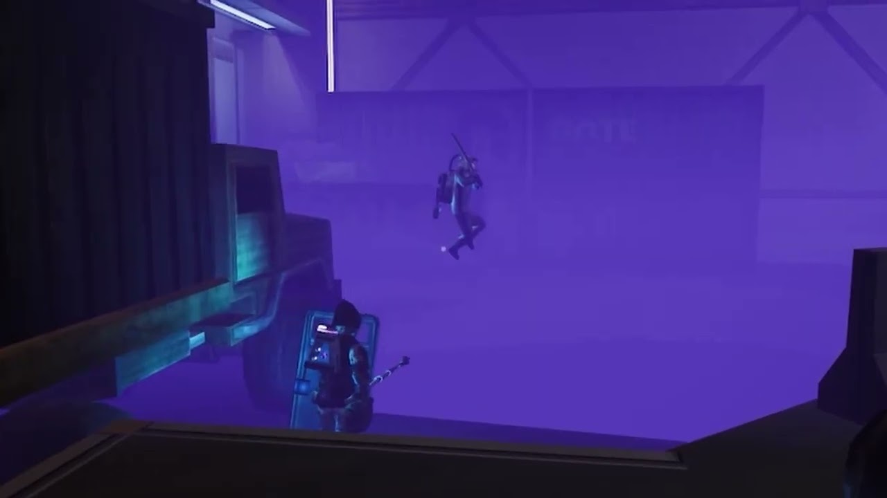 tripzye short clips