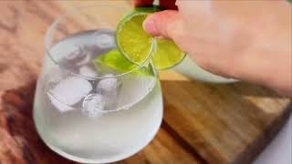 Six Zero Open Gold Medal Match Mixed screenshot 2