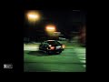 MIX Rap Trap Instrumental Beats 1 Hour 2025 
