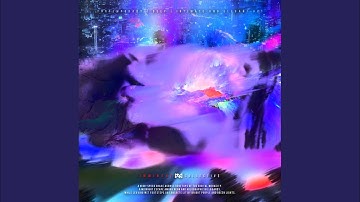 Rise Up (Original Mix)