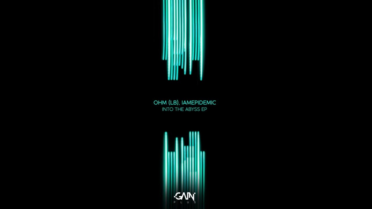 Watch OHM (LB), IAMEPIDEMIC - Nightmare (Original Mix) on YouTube Watch OHM (LB), IAMEPIDEMIC - Nightmare (Original Mix) on YouTube