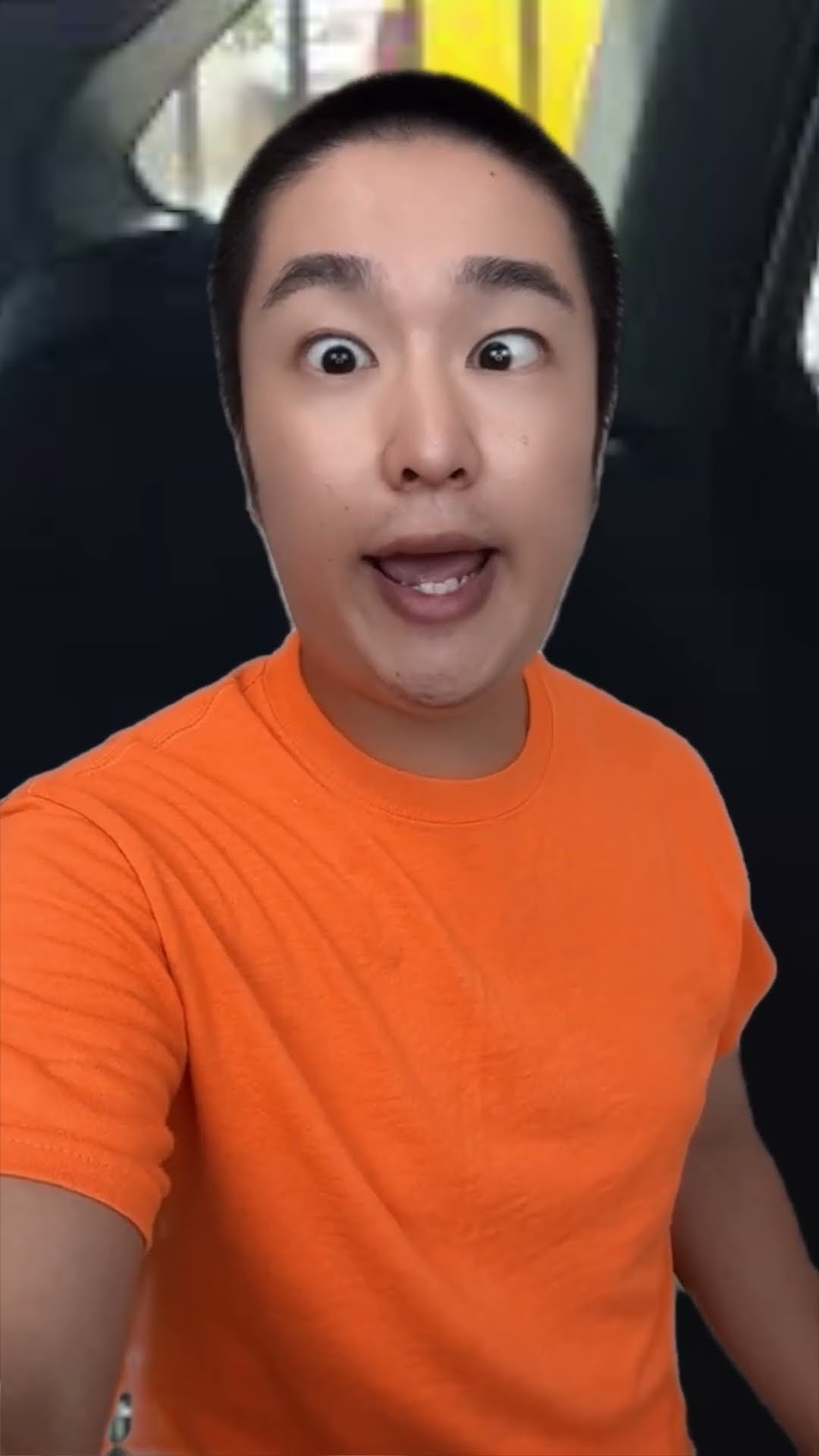 Sagawa1gou funny video ??? | SAGAWA Best TikTok 2025 #shorts