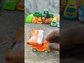 tractor ke upar Se निरमा साबुन Rakhker palat Diya #automobile #ekmotahathighumechala 🚜🚜🚜🚜🚜